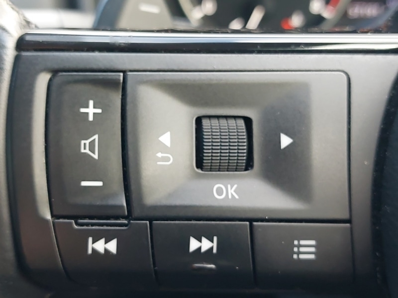 Used Nissan Qashqai 2022 for sale - 76983010: Photo 14