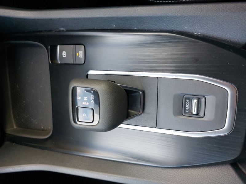 Used Nissan Qashqai 2022 for sale - 76983010: Photo 18