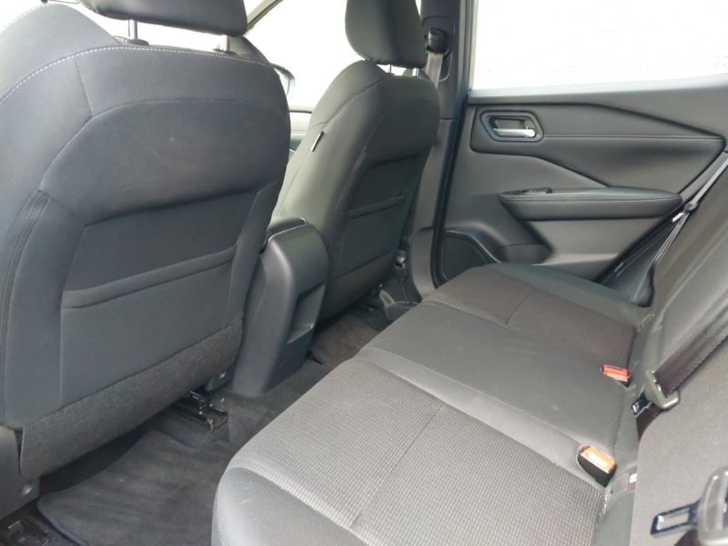 Used Nissan Qashqai 2022 for sale - 76983010: Photo 6