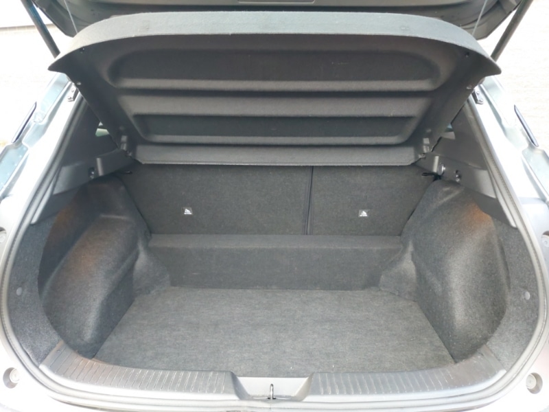 Used Nissan Qashqai 2022 for sale - 76983010: Photo 8