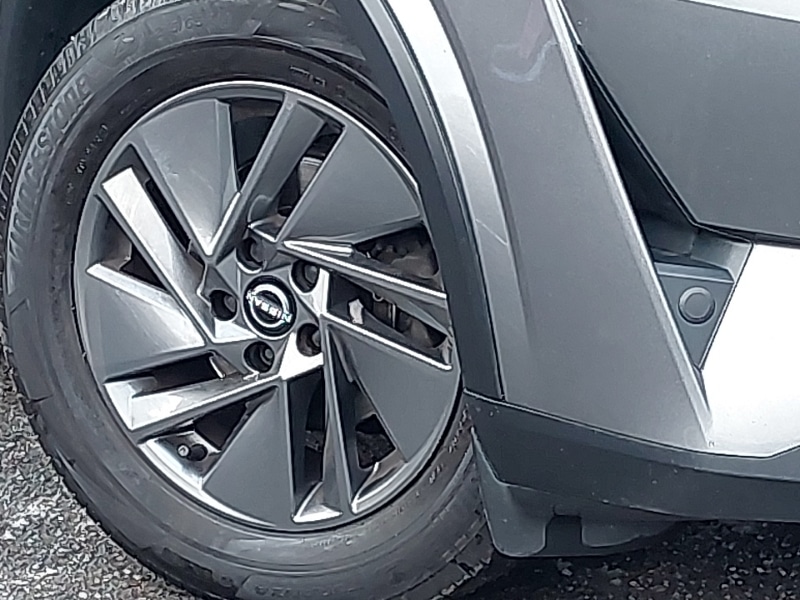 Used Nissan Qashqai 2022 for sale - 76983010: Photo 9