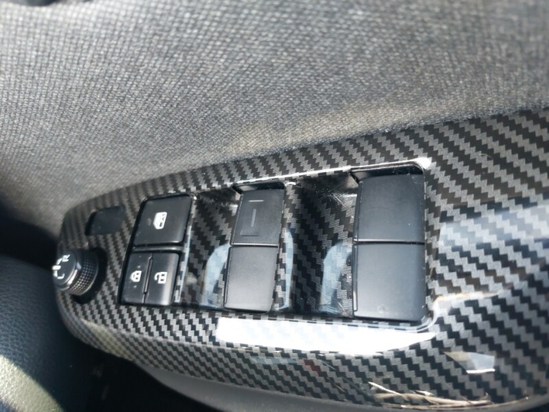 Used Toyota Yaris 2021 for sale - 78178463: Photo 12