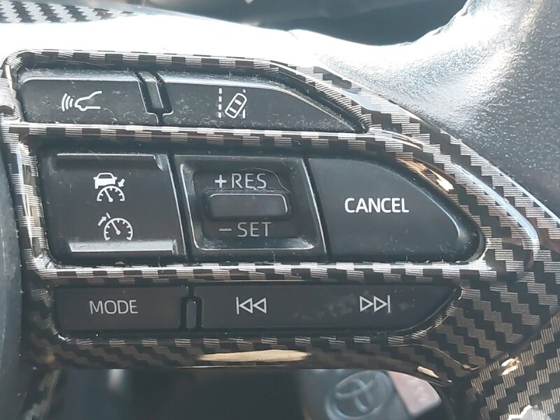 Used Toyota Yaris 2021 for sale - 78178463: Photo 13