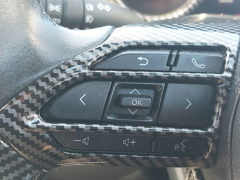 Used Toyota Yaris 2021 for sale - 78178463: Photo 14