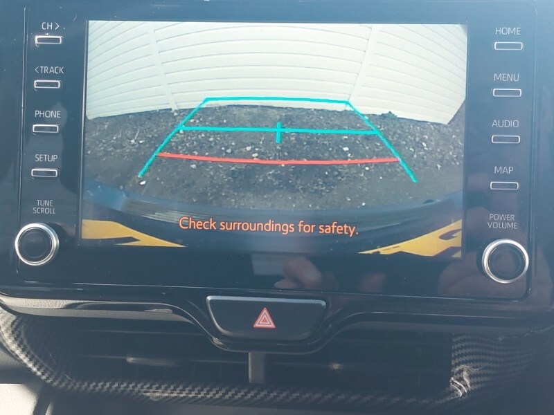 Used Toyota Yaris 2021 for sale - 78178463: Photo 15