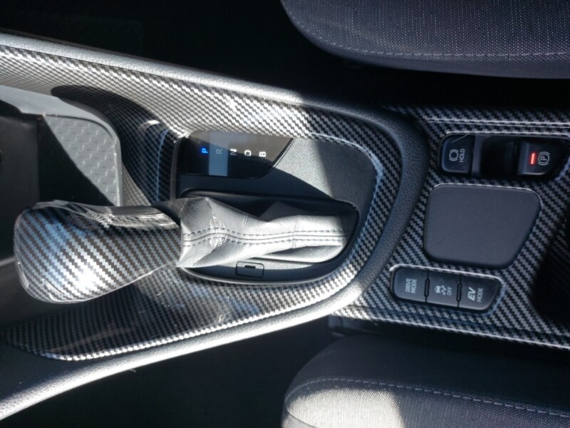 Used Toyota Yaris 2021 for sale - 78178463: Photo 17