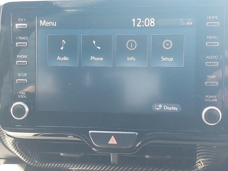 Used Toyota Yaris 2021 for sale - 78178463: Photo 19