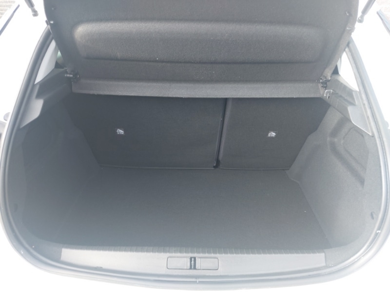 Used Vauxhall Corsa 2022 for sale - 76795317: Photo 8