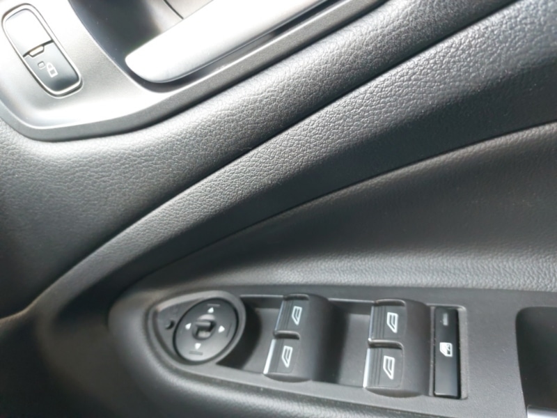 Used Ford Kuga 2017 for sale - 77881727: Photo 12