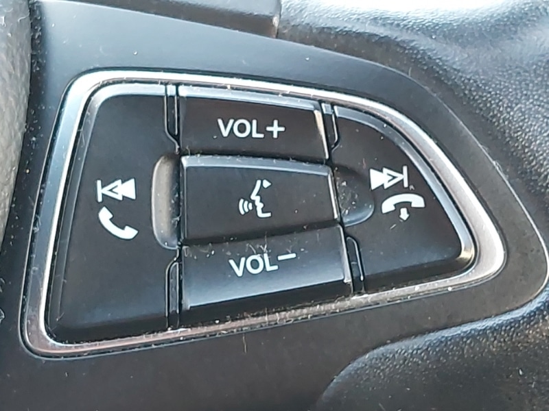 Used Ford Kuga 2017 for sale - 77881727: Photo 13