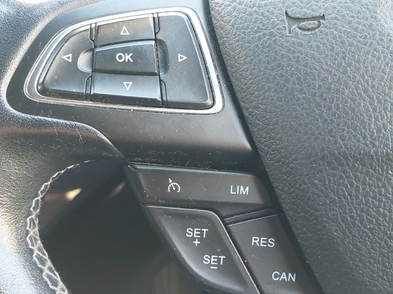 Used Ford Kuga 2017 for sale - 77881727: Photo 14