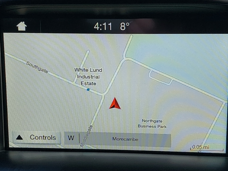 Used Ford Kuga 2017 for sale - 77881727: Photo 17