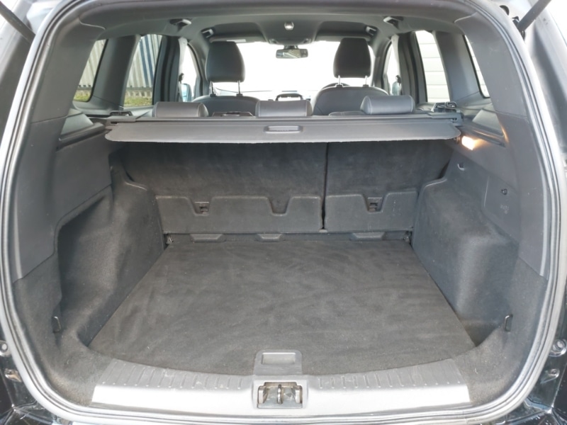 Used Ford Kuga 2017 for sale - 77881727: Photo 8