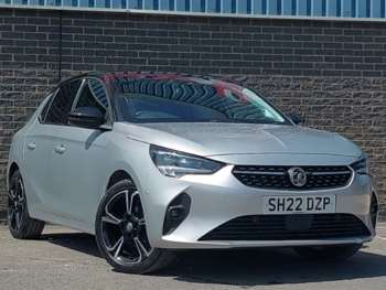 2022 - 1.2 Elite Edition 5dr