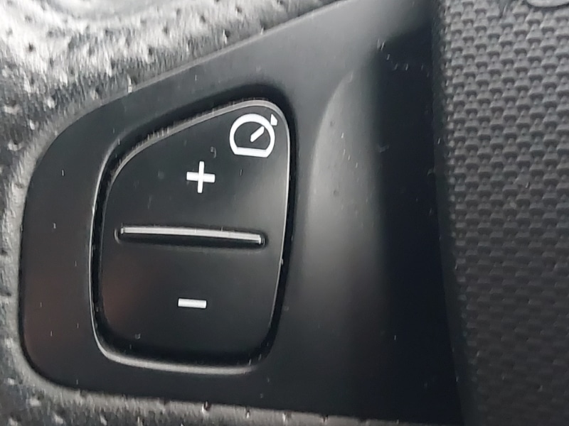 Used Renault Zoe 2016 for sale - 76639227: Photo 14