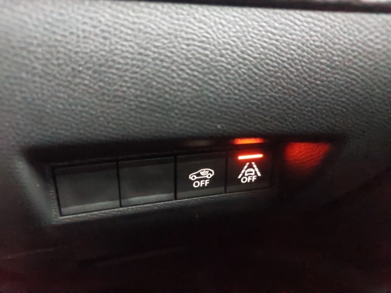 Used Peugeot 2008 2022 for sale - 76407939: Photo 15