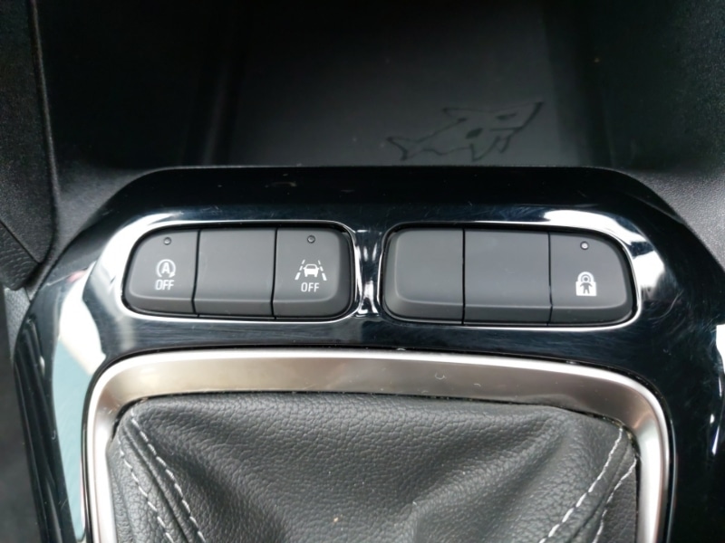 Used Vauxhall Corsa 2023 for sale - 76145617: Photo 18