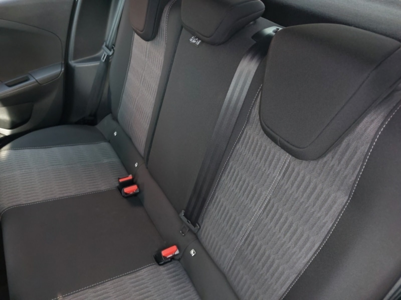 Used Vauxhall Corsa 2023 for sale - 76145617: Photo 6