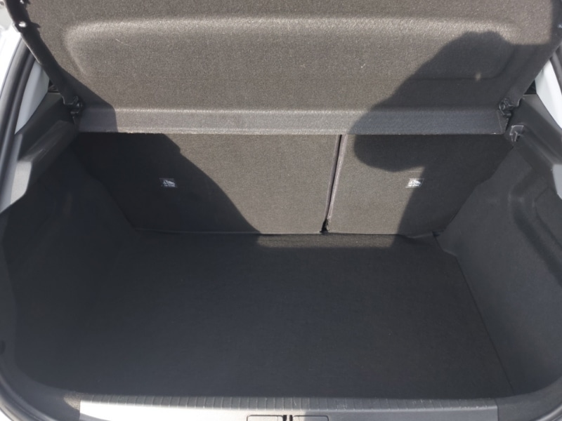 Used Vauxhall Corsa 2023 for sale - 76145617: Photo 8