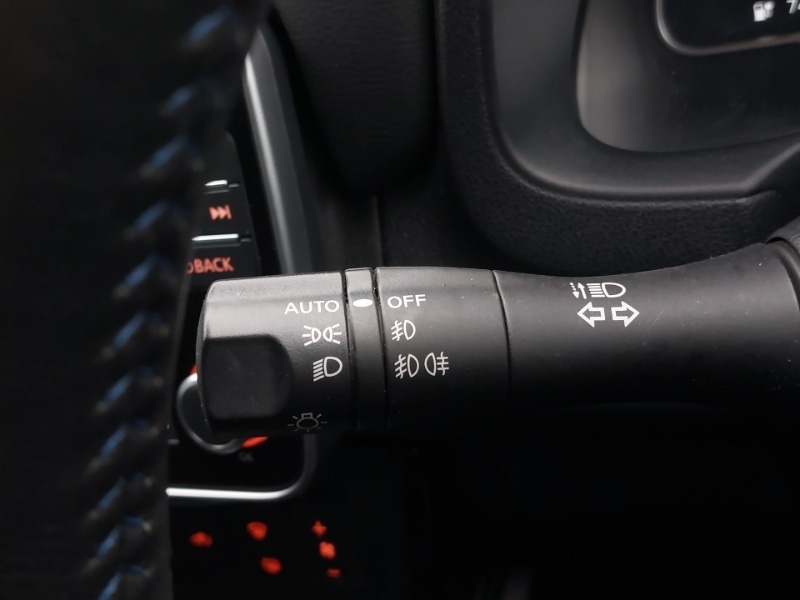 Used Nissan Leaf 2022 for sale - 76419000: Photo 19