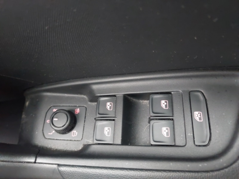 Used Audi A1 2022 for sale - 76506751: Photo 12