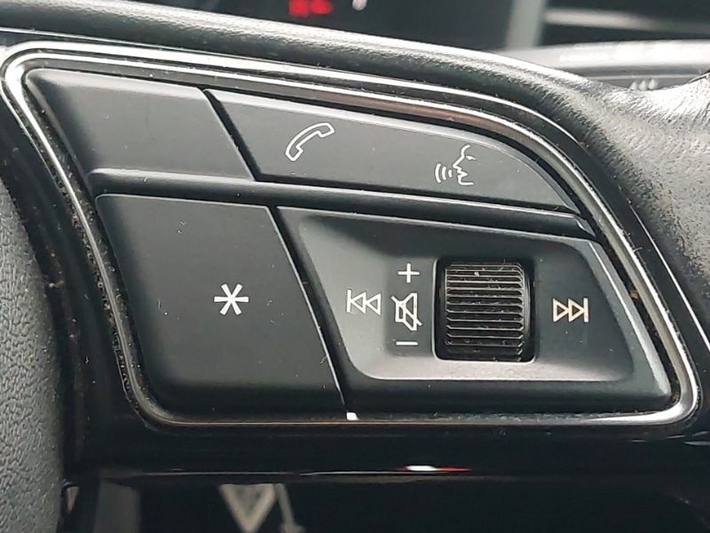 Used Audi A1 2022 for sale - 76506751: Photo 13