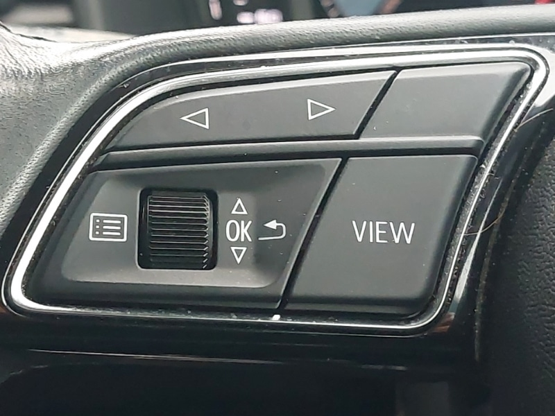 Used Audi A1 2022 for sale - 76506751: Photo 14