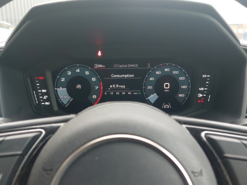 Used Audi A1 2022 for sale - 76506751: Photo 15