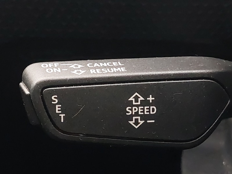 Used Audi A1 2022 for sale - 76506751: Photo 16