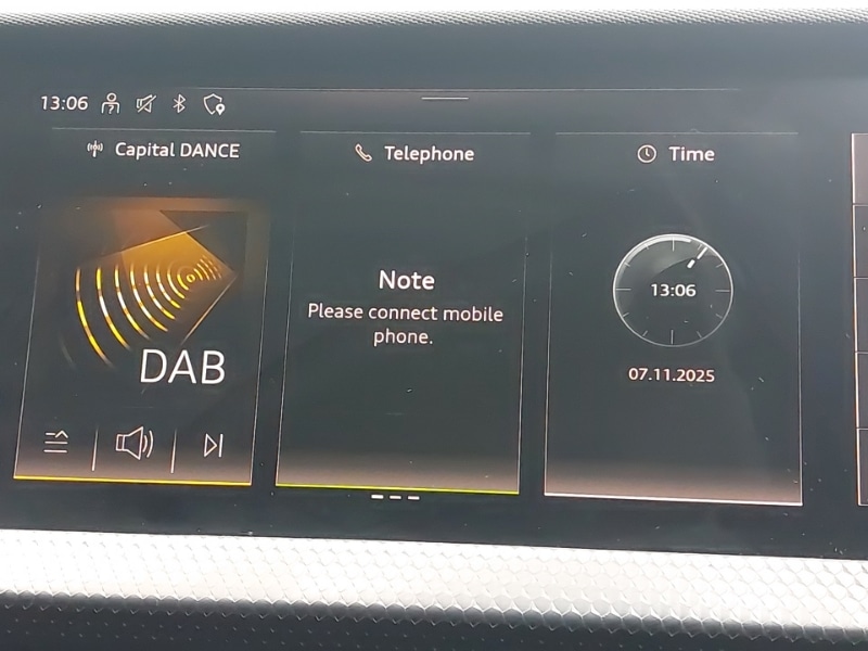 Used Audi A1 2022 for sale - 76506751: Photo 17