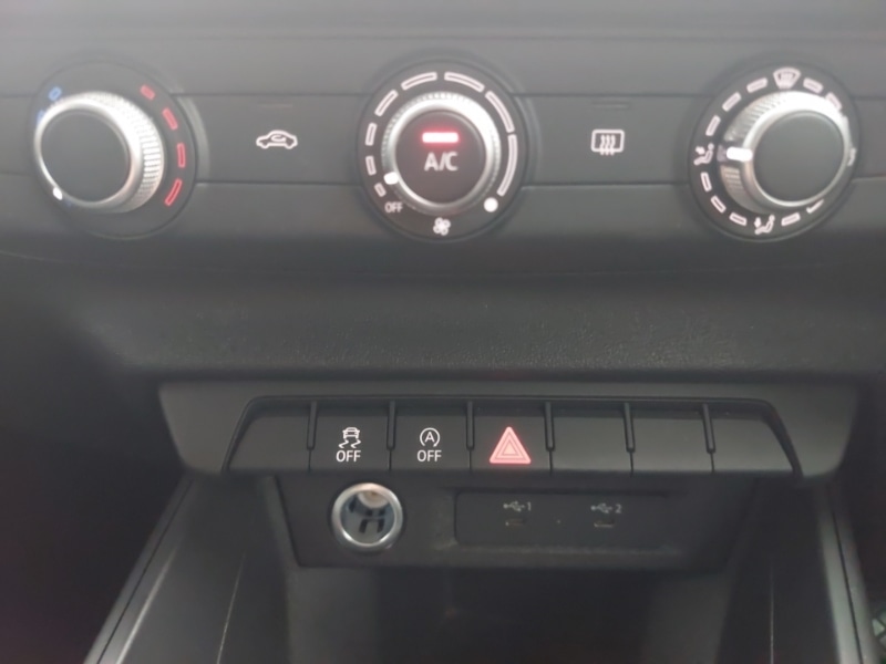 Used Audi A1 2022 for sale - 76506751: Photo 18