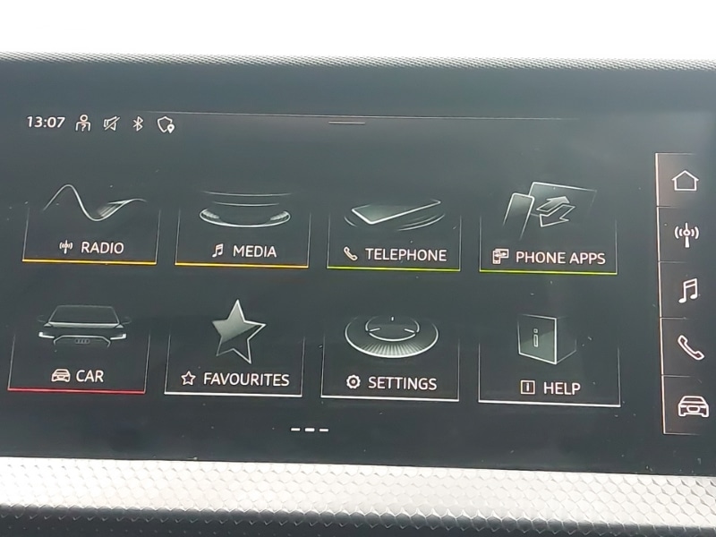 Used Audi A1 2022 for sale - 76506751: Photo 19