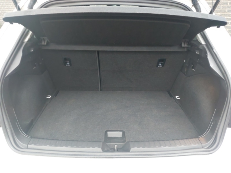 Used Audi A1 2022 for sale - 76506751: Photo 8