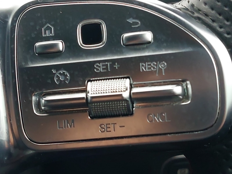 Used Mercedes-Benz EQB 2022 for sale - 77338241: Photo 15