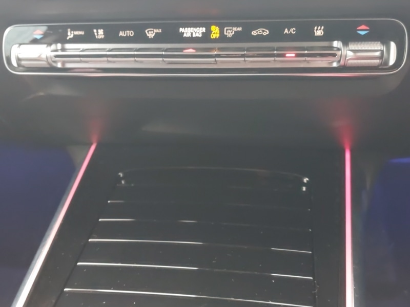 Used Mercedes-Benz EQB 2022 for sale - 77338241: Photo 17