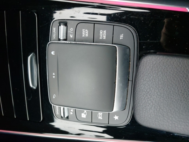 Used Mercedes-Benz EQB 2022 for sale - 77338241: Photo 18