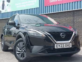 2023 - 1.3 DiG-T MH 158 Acenta Premium 5dr
