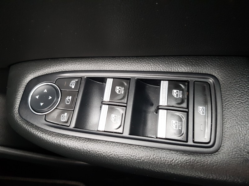 Used Renault Arkana 2021 for sale - 76537069: Photo 12