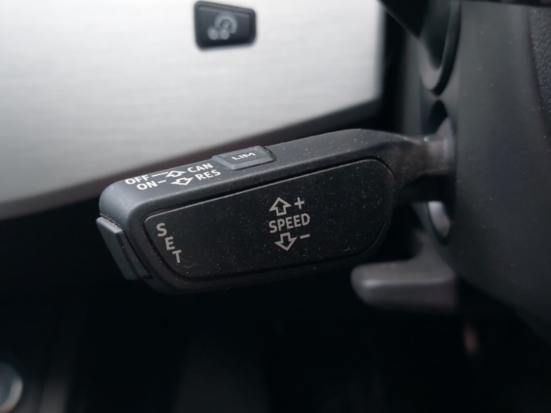 Used Audi A5 2019 for sale - 76437683: Photo 14