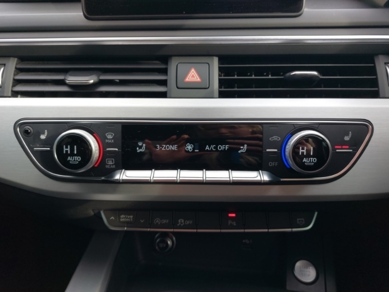 Used Audi A5 2019 for sale - 76437683: Photo 17