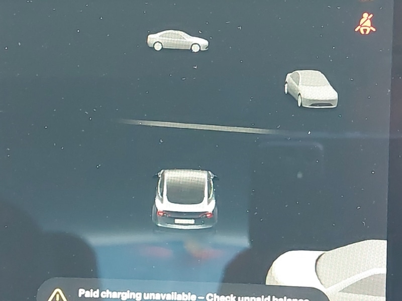 Used Tesla Model 3 2021 for sale - 76556127: Photo 16