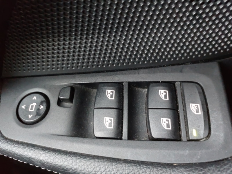 Used BMW 1 Series 2020 for sale - 77197972: Photo 12