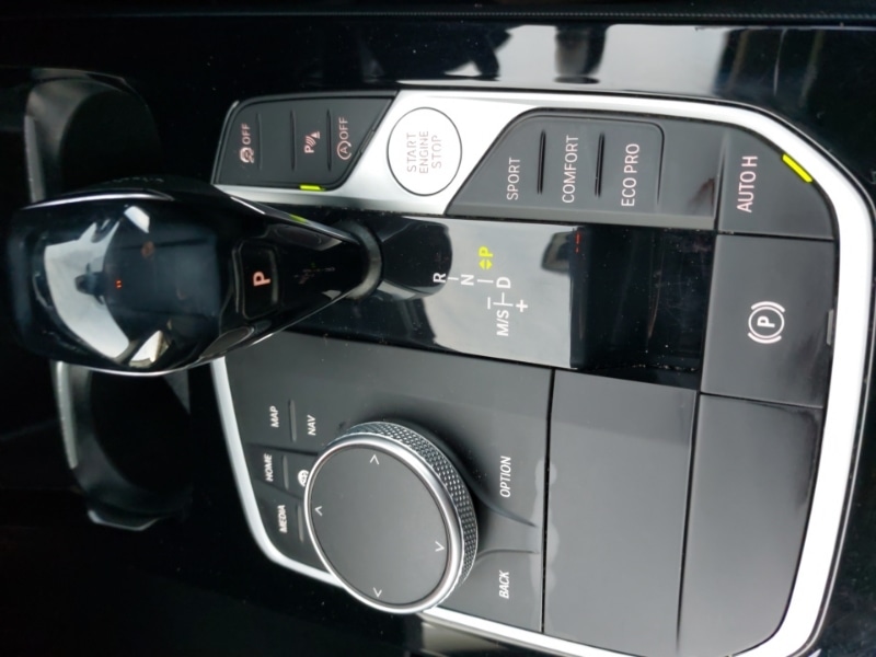 Used BMW 1 Series 2020 for sale - 77197972: Photo 18