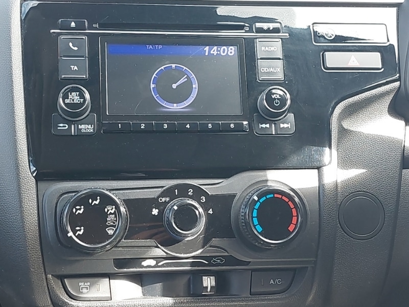 Used Honda Jazz 2019 for sale - 78099417: Photo 10