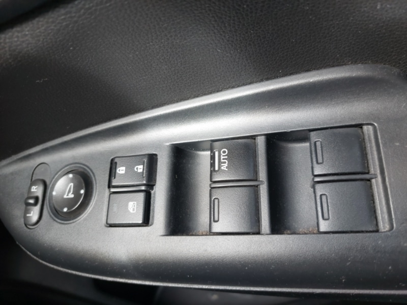 Used Honda Jazz 2019 for sale - 78099417: Photo 12