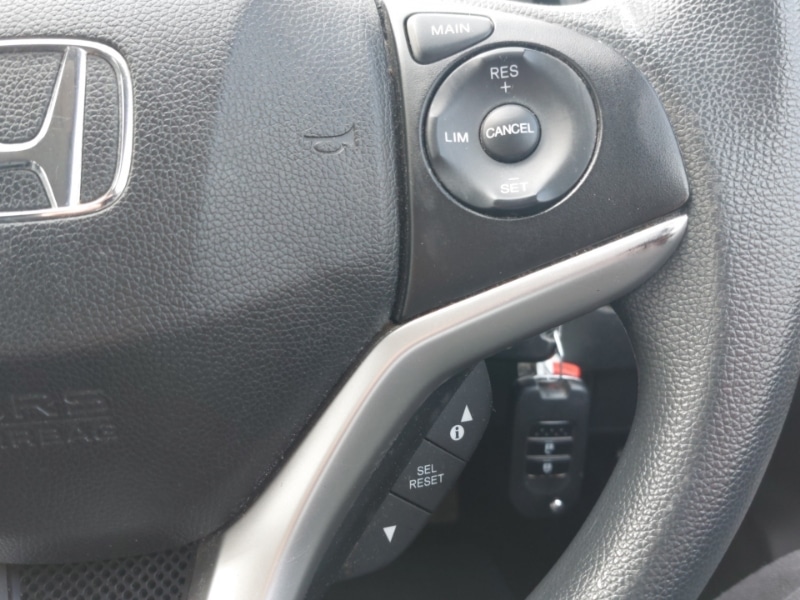 Used Honda Jazz 2019 for sale - 78099417: Photo 13