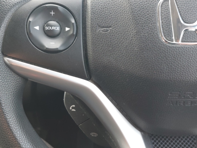 Used Honda Jazz 2019 for sale - 78099417: Photo 14