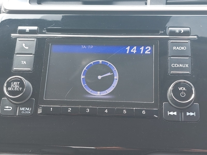 Used Honda Jazz 2019 for sale - 78099417: Photo 15