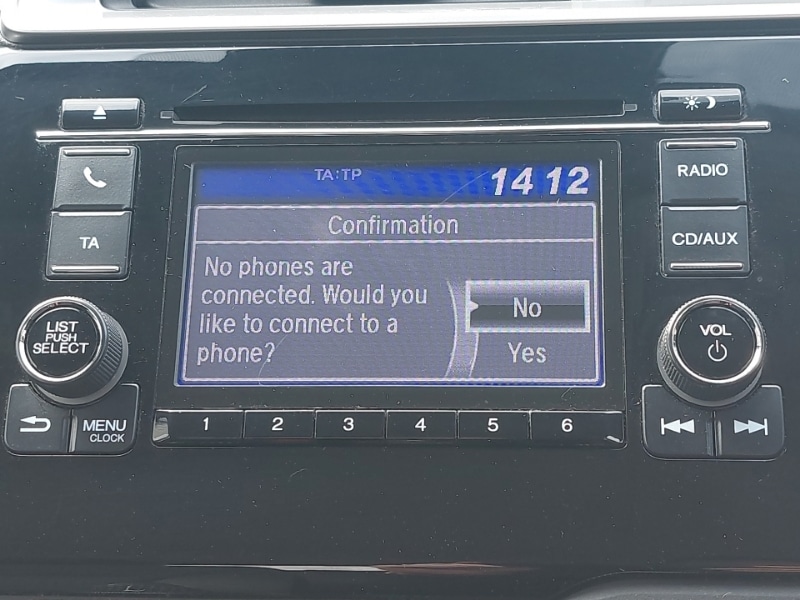 Used Honda Jazz 2019 for sale - 78099417: Photo 16