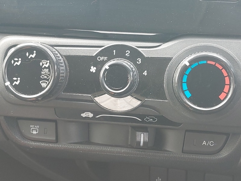 Used Honda Jazz 2019 for sale - 78099417: Photo 17